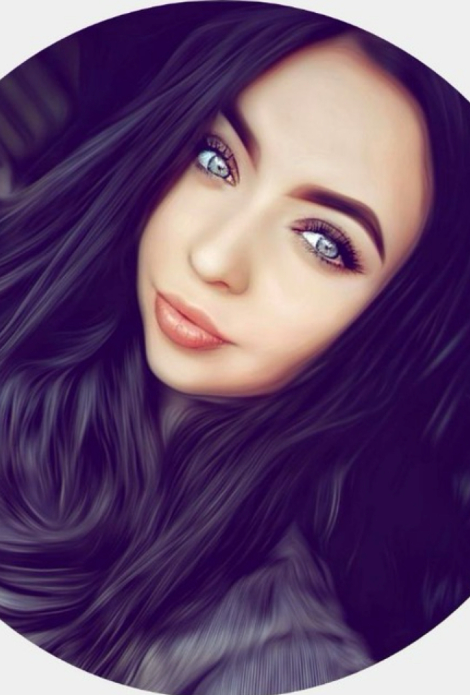 Ольга В.&nbsp;