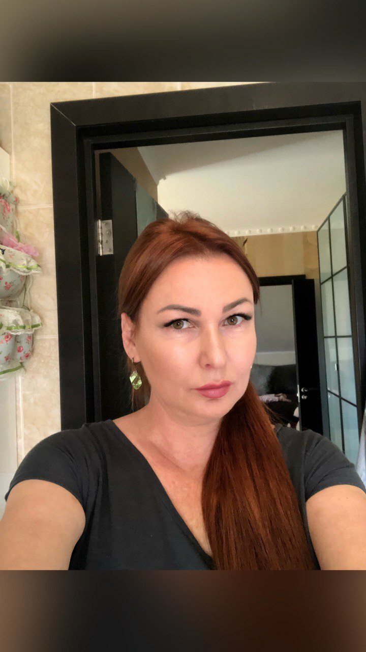 Марина Ц.&nbsp;