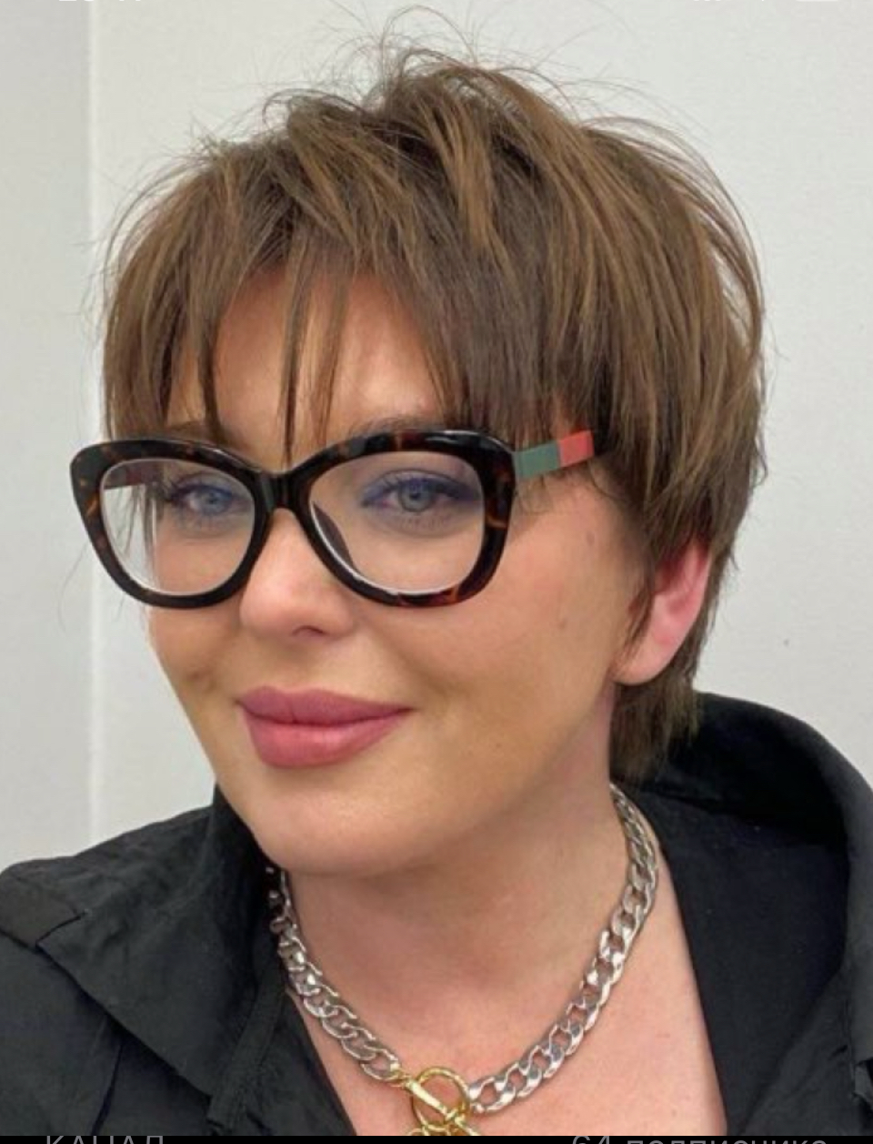 Евгения З .&nbsp;